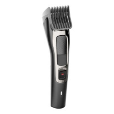 ماشین اصلاح موی سر شیائومی مدل Enchen Sharp3S